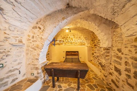 Leilighet i Cipressa, Imperia, Cipressa - € 89 000 | Ref: 14212 - foto 6