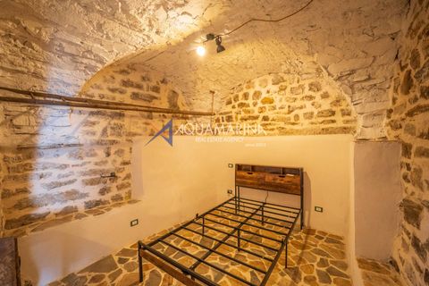 Leilighet i Cipressa, Imperia, Cipressa - € 89 000 | Ref: 14212 - foto 7