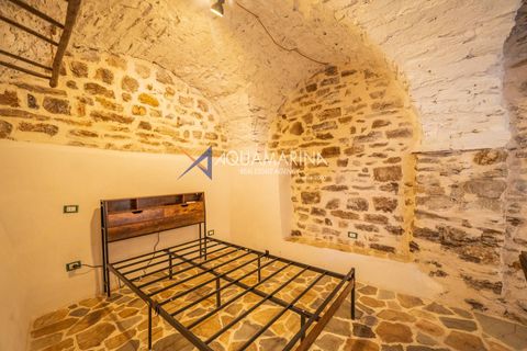 Leilighet i Cipressa, Imperia, Cipressa - € 89 000 | Ref: 14212 - foto 8