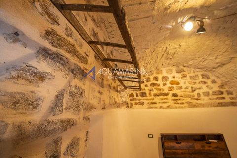 Leilighet i Cipressa, Imperia, Cipressa - € 89 000 | Ref: 14212 - foto 9