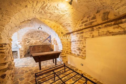 Leilighet i Cipressa, Imperia, Cipressa - € 89 000 | Ref: 14212 - foto 11