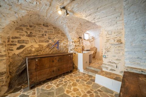 Leilighet i Cipressa, Imperia, Cipressa - € 89 000 | Ref: 14212 - foto 12