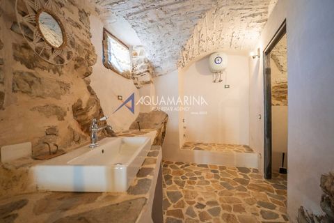 Leilighet i Cipressa, Imperia, Cipressa - € 89 000 | Ref: 14212 - foto 13