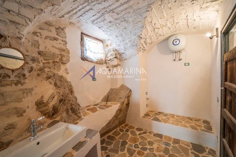 Leilighet i Cipressa, Imperia, Cipressa - € 89 000 | Ref: 14212 - foto 14