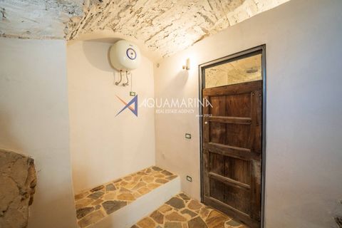Leilighet i Cipressa, Imperia, Cipressa - € 89 000 | Ref: 14212 - foto 15