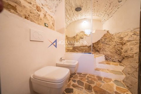 Leilighet i Cipressa, Imperia, Cipressa - € 89 000 | Ref: 14212 - foto 16