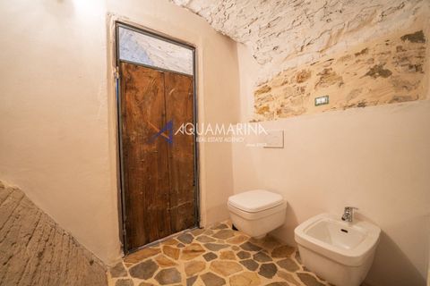 Leilighet i Cipressa, Imperia, Cipressa - € 89 000 | Ref: 14212 - foto 17
