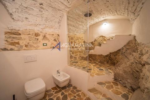 Leilighet i Cipressa, Imperia, Cipressa - € 89 000 | Ref: 14212 - foto 18