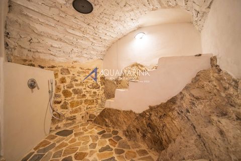 Leilighet i Cipressa, Imperia, Cipressa - € 89 000 | Ref: 14212 - foto 19