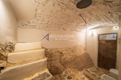 Leilighet i Cipressa, Imperia, Cipressa - € 89 000 | Ref: 14212 - foto 20