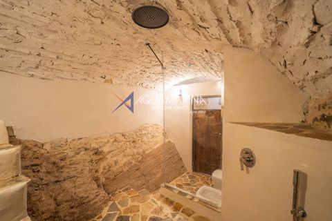 Leilighet i Cipressa, Imperia, Cipressa - € 89 000 | Ref: 14212 - foto 21