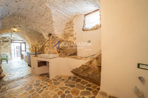 Leilighet i Cipressa, Imperia, Cipressa - € 89 000 | Ref: 14212 - foto 22