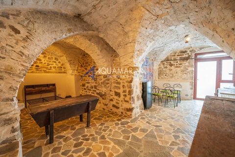 Leilighet i Cipressa, Imperia, Cipressa - € 89 000 | Ref: 14212 - foto 23