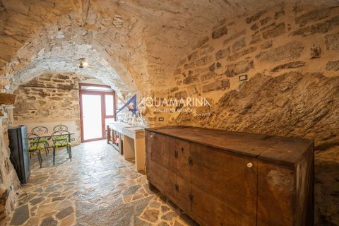 Leilighet i Cipressa, Imperia, Cipressa - € 89 000 | Ref: 14212 - foto 24