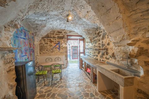Leilighet i Cipressa, Imperia, Cipressa - € 89 000 | Ref: 14212 - foto 25