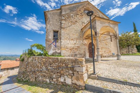 Leilighet i Cipressa, Imperia, Cipressa - € 89 000 | Ref: 14212 - foto 28