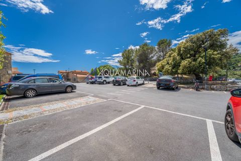 Leilighet i Cipressa, Imperia, Cipressa - € 89 000 | Ref: 14212 - foto 29