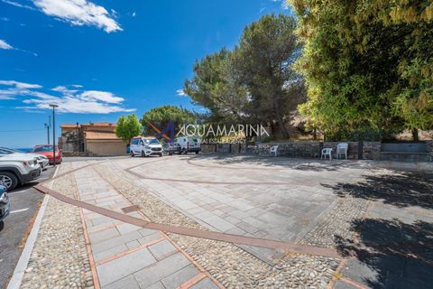 Leilighet i Cipressa, Imperia, Cipressa - € 89 000 | Ref: 14212 - foto 30