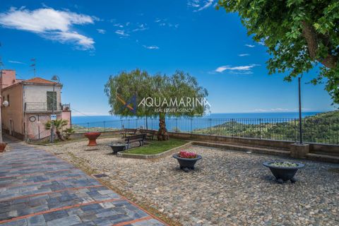 Leilighet i Cipressa, Imperia, Cipressa - € 89 000 | Ref: 14212 - foto 31