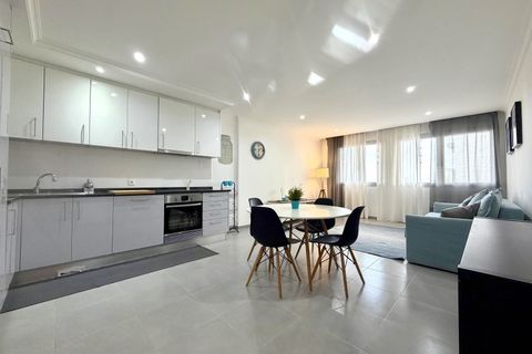 Lejlighed i Nazare, Leiria, Nazare - € 260.000 | Ref: IMO-916 - foto 2
