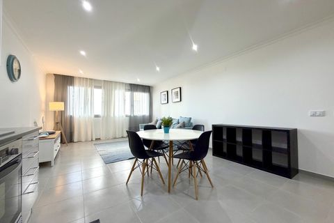 Lejlighed i Nazare, Leiria, Nazare - € 260.000 | Ref: IMO-916 - foto 1