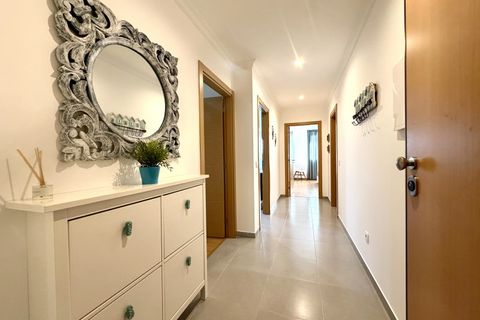 Lejlighed i Nazare, Leiria, Nazare - € 260.000 | Ref: IMO-916 - foto 7