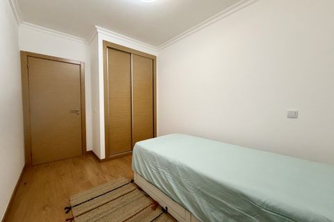 Lejlighed i Nazare, Leiria, Nazare - € 260.000 | Ref: IMO-916 - foto 12