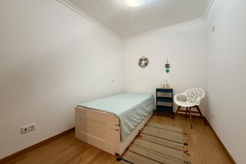 Lejlighed i Nazare, Leiria, Nazare - € 260.000 | Ref: IMO-916 - foto 13