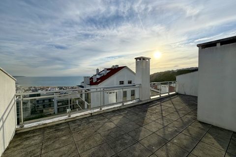 Lejlighed i Nazare, Leiria, Nazare - € 260.000 | Ref: IMO-916 - foto 14