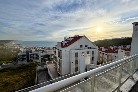 Lejlighed i Nazare, Leiria, Nazare - € 260.000 | Ref: IMO-916 - foto 15