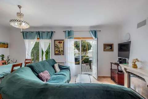 Villa a Santa Barbara, Lisbon, Santa Barbara - € 360.000 | Ref: 1027-1473 - foto 3
