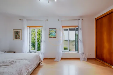Villa a Santa Barbara, Lisbon, Santa Barbara - € 360.000 | Ref: 1027-1473 - foto 24
