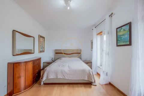 Villa a Santa Barbara, Lisbon, Santa Barbara - € 360.000 | Ref: 1027-1473 - foto 25