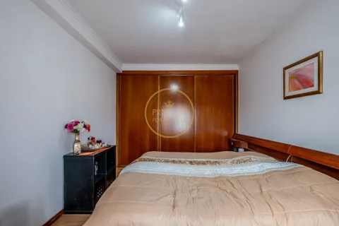 Villa a Santa Barbara, Lisbon, Santa Barbara - € 360.000 | Ref: 1027-1473 - foto 30