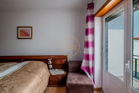 Villa a Santa Barbara, Lisbon, Santa Barbara - € 360.000 | Ref: 1027-1473 - foto 31