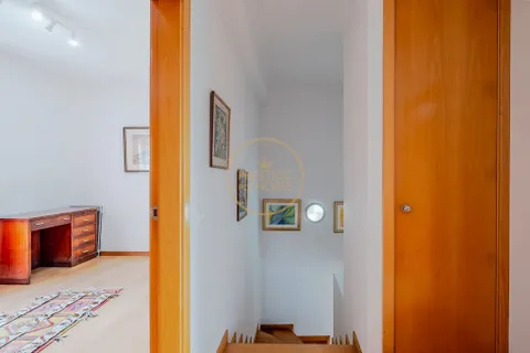 Villa a Santa Barbara, Lisbon, Santa Barbara - € 360.000 | Ref: 1027-1473 - foto 26