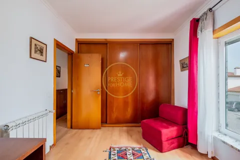 Villa a Santa Barbara, Lisbon, Santa Barbara - € 360.000 | Ref: 1027-1473 - foto 28