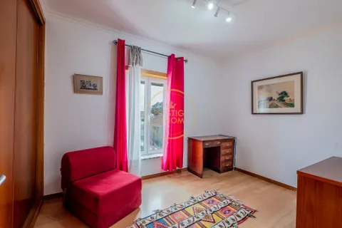 Villa a Santa Barbara, Lisbon, Santa Barbara - € 360.000 | Ref: 1027-1473 - foto 27