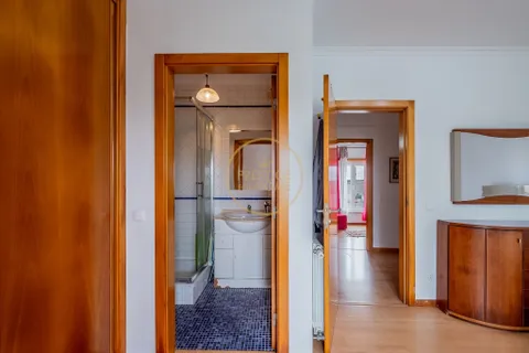 Villa a Santa Barbara, Lisbon, Santa Barbara - € 360.000 | Ref: 1027-1473 - foto 23
