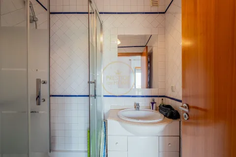 Villa a Santa Barbara, Lisbon, Santa Barbara - € 360.000 | Ref: 1027-1473 - foto 32