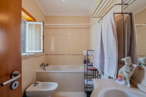 Villa a Santa Barbara, Lisbon, Santa Barbara - € 360.000 | Ref: 1027-1473 - foto 33