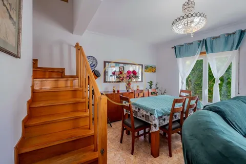 Villa a Santa Barbara, Lisbon, Santa Barbara - € 360.000 | Ref: 1027-1473 - foto 11
