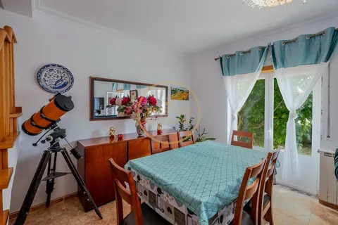 Villa a Santa Barbara, Lisbon, Santa Barbara - € 360.000 | Ref: 1027-1473 - foto 9