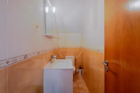 Villa a Santa Barbara, Lisbon, Santa Barbara - € 360.000 | Ref: 1027-1473 - foto 18