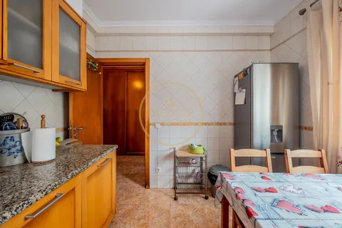Villa a Santa Barbara, Lisbon, Santa Barbara - € 360.000 | Ref: 1027-1473 - foto 14