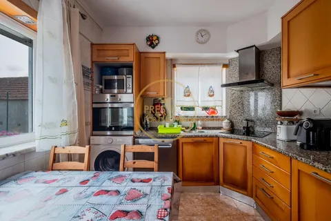 Villa a Santa Barbara, Lisbon, Santa Barbara - € 360.000 | Ref: 1027-1473 - foto 15