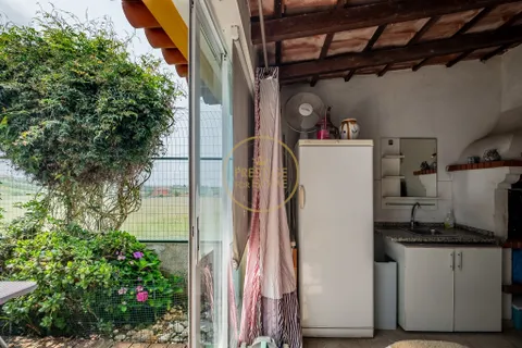 Villa a Santa Barbara, Lisbon, Santa Barbara - € 360.000 | Ref: 1027-1473 - foto 38