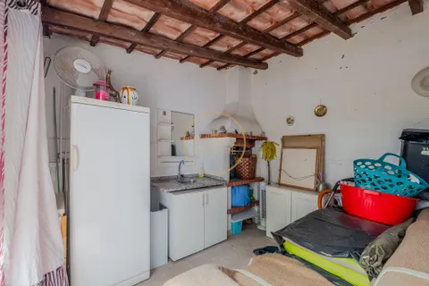 Villa a Santa Barbara, Lisbon, Santa Barbara - € 360.000 | Ref: 1027-1473 - foto 39