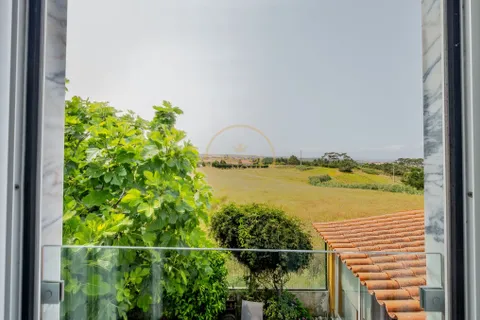 Villa a Santa Barbara, Lisbon, Santa Barbara - € 360.000 | Ref: 1027-1473 - foto 41