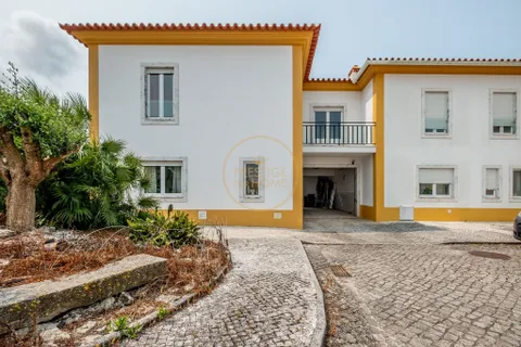 Villa a Santa Barbara, Lisbon, Santa Barbara - € 360.000 | Ref: 1027-1473 - foto 48